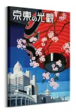 japan-obraz-na-plotnie-60x80-cm