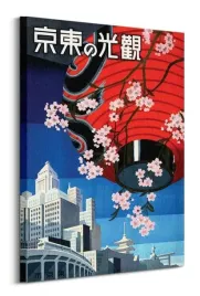 japan-obraz-na-plotnie-60x80-cm