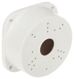 uchwyt-kamery-bd-pc115