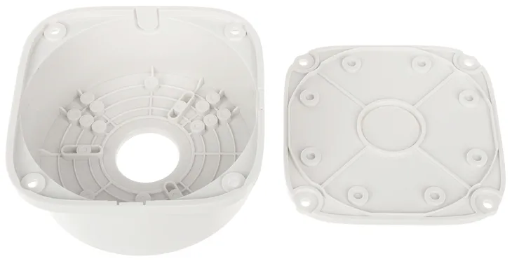 uchwyt-kamery-bd-pc115-kod-producenta-5