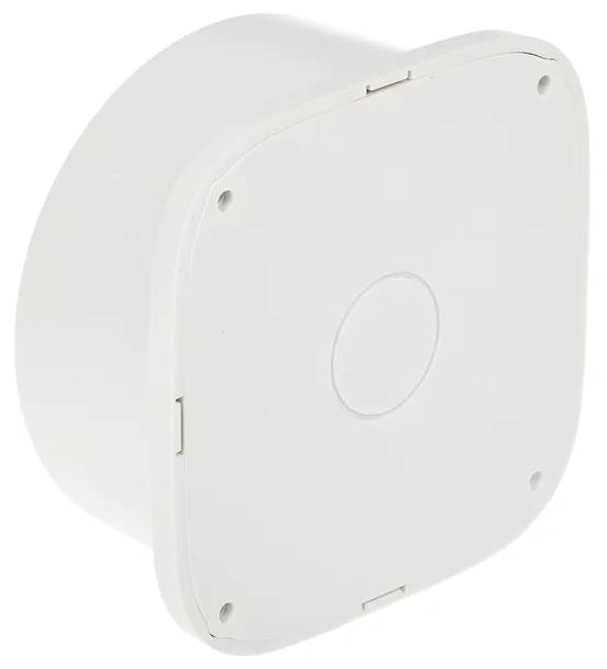 uchwyt-kamery-bd-pc115-model-bd-pc115