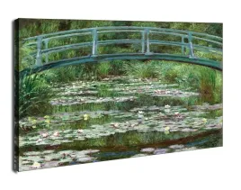 japonski-mostek-w-giverny-claude-monet-obraz-na-plotnie-120x90-cm