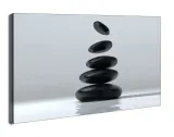 kamienna-budowla-obraz-na-plotnie-80x60-cm