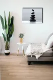 kamienna-budowla-obraz-na-plotnie-80x60-cm-stan-nowy