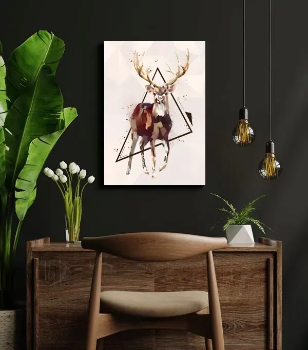jelen-obraz-na-plotnie-20x30-cm