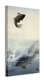 karp-obraz-na-plotnie-30x60-cm