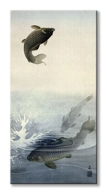 karp-obraz-na-plotnie-30x60-cm