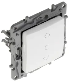 lacznik-bezposredniego-sterowania-roletami-trojpozycyjny-le-764511-niloe-10