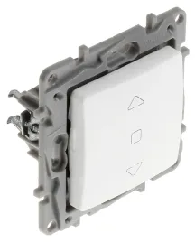 przycisk-bezposredniego-sterowania-roletami-le-764512-niloe-6-a-legrand