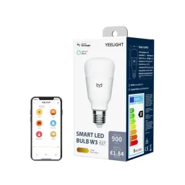 inteligentna-zarowka-yeelight-w3-e27-biala