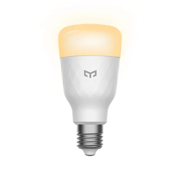 inteligentna-zarowka-yeelight-w3-e27-biala-stan-nowy