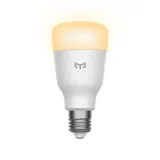 inteligentna-zarowka-yeelight-w3-e27-biala-stan-nowy
