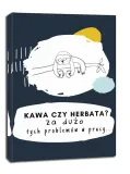 kawa-czy-herbata-obraz-na-plotnie-90x120-cm