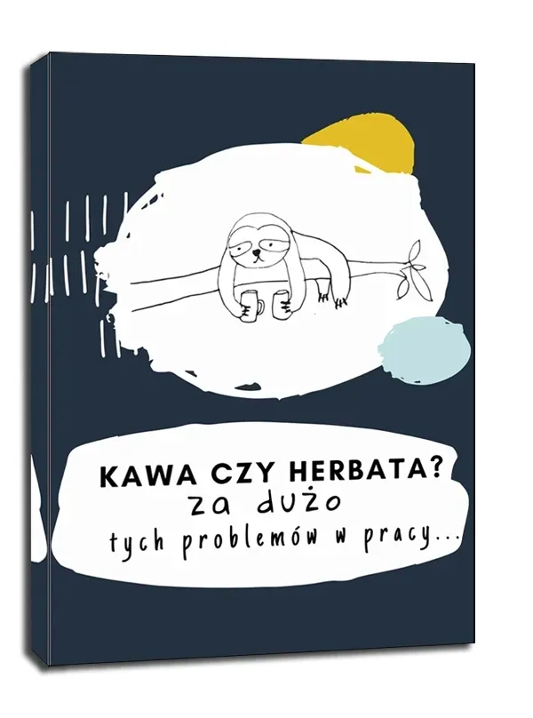 kawa-czy-herbata-obraz-na-plotnie-90x120-cm-stan-nowy