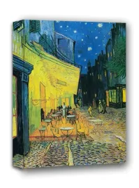 kawiarenka-vincent-van-gogh-obraz-na-plotnie-40x60-cm