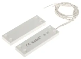 kontaktron-boczny-b-1f-satel