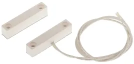 kontaktron-boczny-b-1m-satel