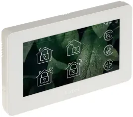 klawiatura-graficzna-do-centrali-alarmowej-int-tsh2-w-satel