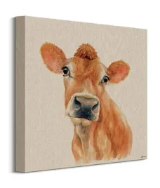 jennifer-obraz-na-plotnie-40x40-cm