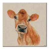 jennifer-obraz-na-plotnie-40x40-cm-stan-nowy
