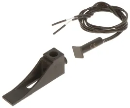 kontaktron-cylindryczny-b-21-br-satel