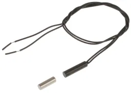 kontaktron-cylindryczny-b-2s-br-satel