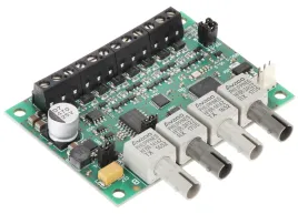 konwerter-swiatlowodowynych-int-fi-satel