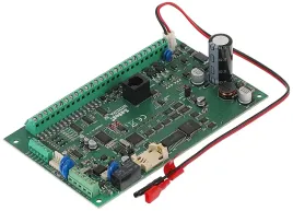 plyta-centrali-alarmowej-integra-32-satel