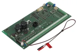 plyta-centrali-alarmowej-integra-64-plus-satel