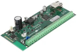 plyta-centrali-alarmowej-perfecta-ip-32-satel