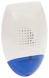 sygnalizator-zewnetrzny-sp-500-bl-satel