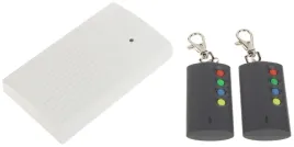 sterownik-radiowy-rk-4k-satel