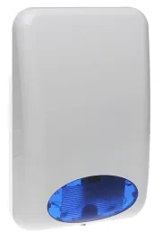 sygnalizator-zewnetrzny-spl-5010-bl-satel