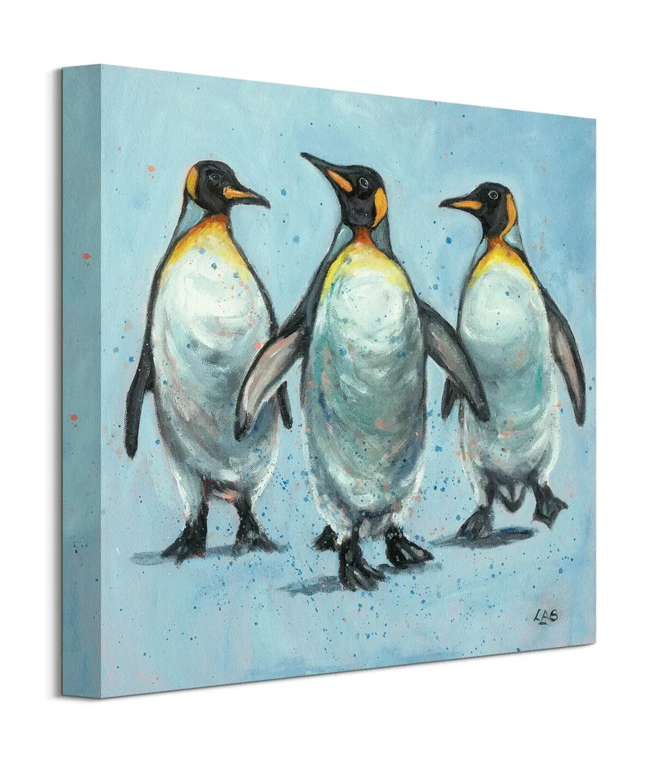 kingpins-obraz-na-plotnie-40x40-cm-stan-nowy