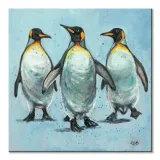 kingpins-obraz-na-plotnie-40x40-cm-stan-nowy