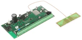 plyta-centrali-alarmowej-perfecta-64-m-satel