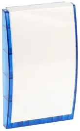 sygnalizator-zewnetrzny-sp-4001-bl-satel