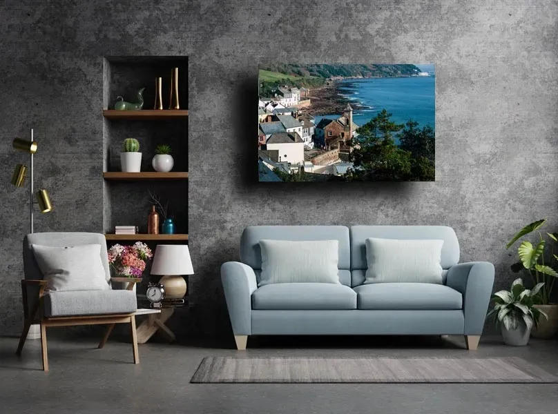 kingsand-obraz-na-plotnie-120x90-cm
