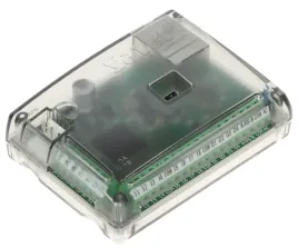 uniwersalny-modul-monitorujacy-ethm-a-satel