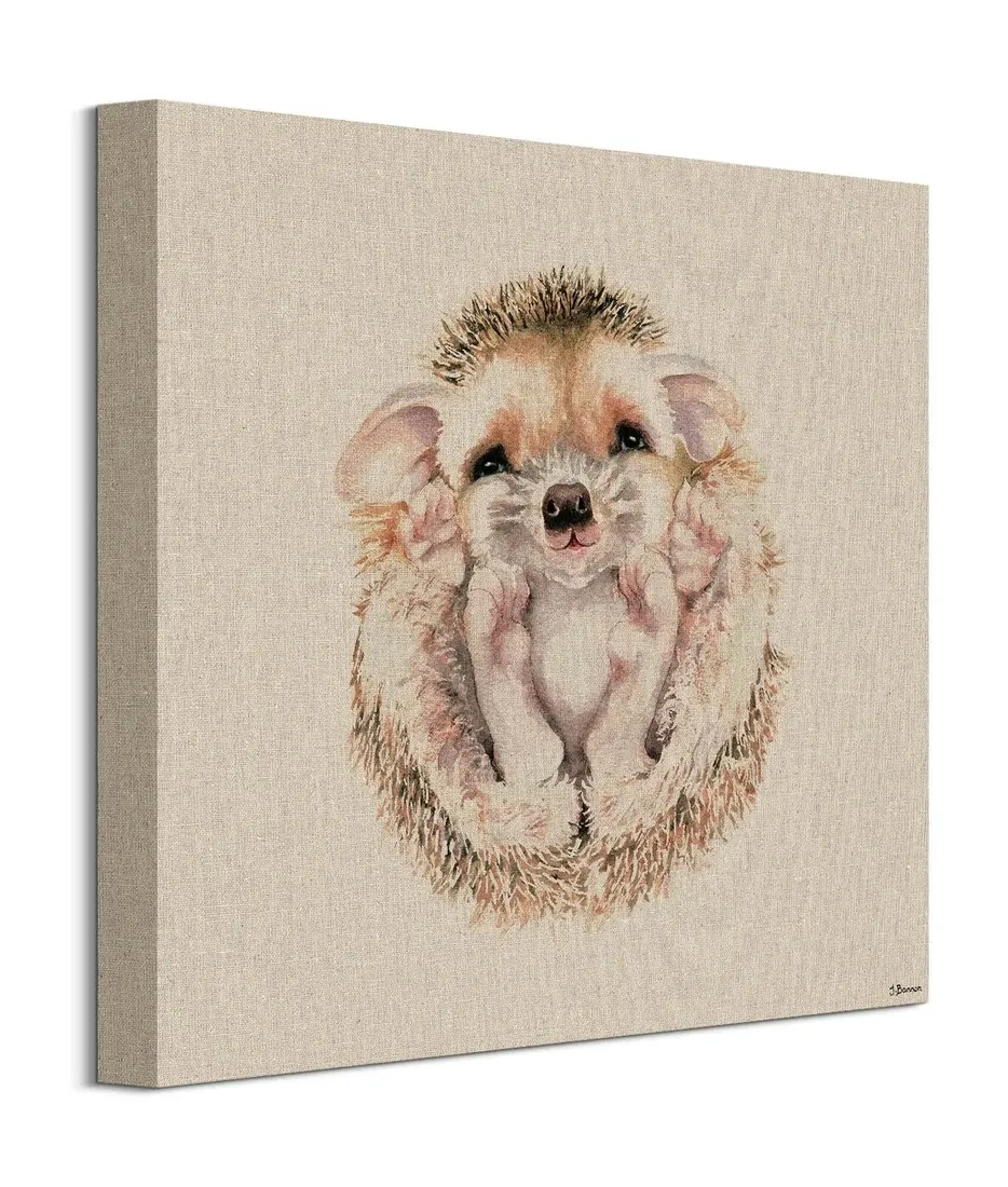 jezyk-obraz-na-plotnie-40x40-cm-stan-nowy