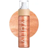 spray-nawilzajacy-z-brokatem-cocosolis-aura-peptide-shimmer-spray-100ml