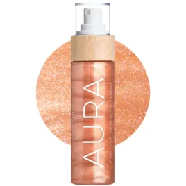 spray-nawilzajacy-z-brokatem-cocosolis-aura-peptide-shimmer-spray-100ml