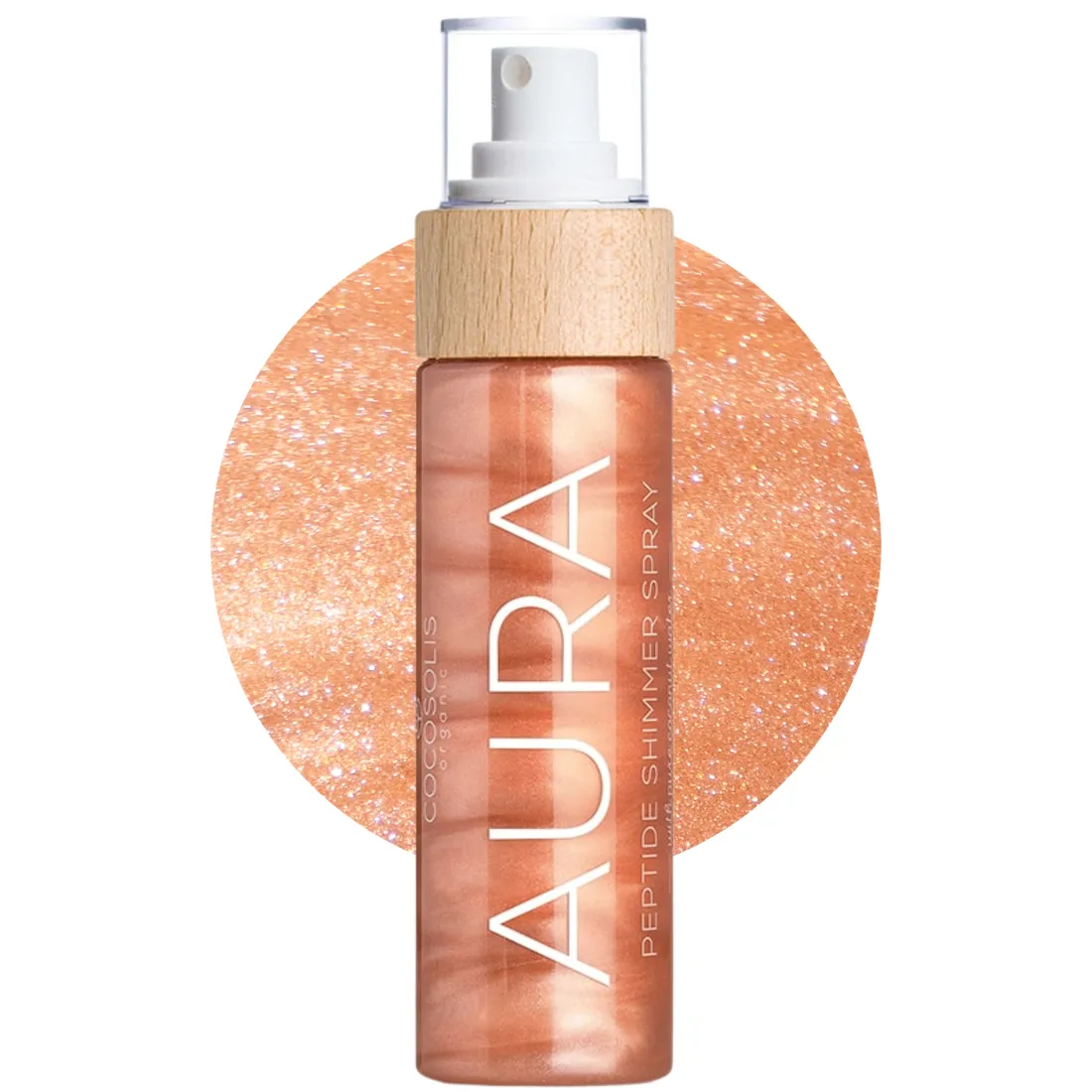 spray-nawilzajacy-z-brokatem-cocosolis-aura-peptide-shimmer-spray-100ml