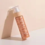 spray-nawilzajacy-z-brokatem-cocosolis-aura-peptide-shimmer-spray-100ml-stan-nowy