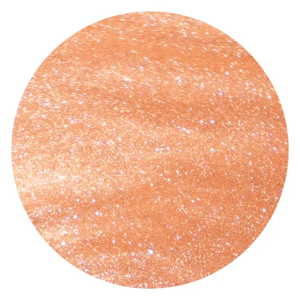 spray-nawilzajacy-z-brokatem-cocosolis-aura-peptide-shimmer-spray-100ml-marka-cocosolis