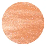 spray-nawilzajacy-z-brokatem-cocosolis-aura-peptide-shimmer-spray-100ml-marka-cocosolis