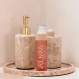 spray-nawilzajacy-z-brokatem-cocosolis-aura-peptide-shimmer-spray-100ml-opakowanie-spray