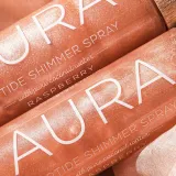 spray-nawilzajacy-z-brokatem-cocosolis-aura-peptide-shimmer-spray-100ml-pojemnosc-100-ml