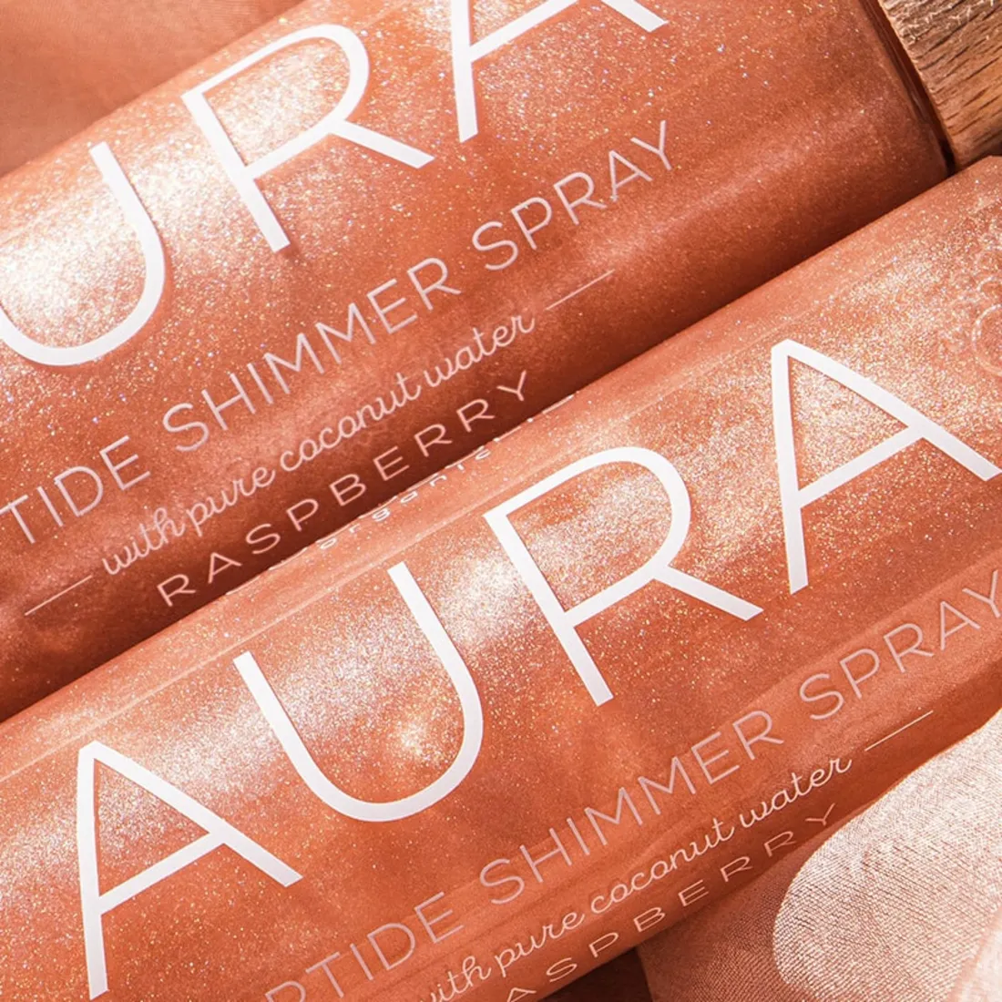 spray-nawilzajacy-z-brokatem-cocosolis-aura-peptide-shimmer-spray-100ml