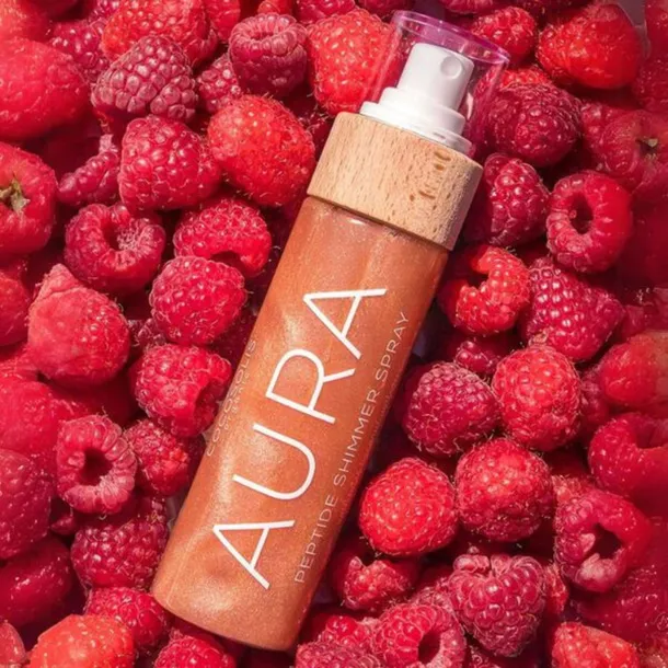 spray-nawilzajacy-z-brokatem-cocosolis-aura-peptide-shimmer-spray-100ml-wielkosc-produkt-pelnowymiarowy